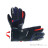 Reusch Mikaela Shiffrin R-Tex XT Womens Gloves