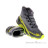 Salomon Cross Hike Mid 2 GTX Hommes Chaussures de randonnée Gore-Tex