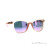 Julbo Spark Womens Sunglasses