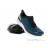 Hoka Clifton 8 Hommes Chaussures de course