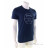Devold 1853 Merino Hommes T-shirt fonctionnel