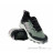 adidas Terrex AX4 GTX Femmes Chaussures de randonnée