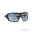 Alpina Lyron Shield P Sunglasses