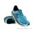 New Balance 1080 v12 Hommes Chaussures de course