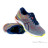 Asics Gel-Cumulus 21 Mens Running Shoes