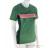 Scott Trail Vertic SS Femmes T-shirt