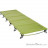 Therm-a-Rest UltraLite Cot Regular Cot