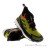 adidas Terrex Free Hiker 2 GTX Hommes Chaussures de randonnée Gore-Tex
