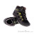 Lowa Innox Evo QC GTX Enfants Chaussures de randonnée