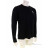 The North Face Reaxion Amp L/S Crew Hommes T-shirt