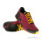 Salomon Citycross Womens Leisure Shoes