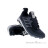 adidas Terrex Trailmaker GTX Hommes Chaussures de randonnée Gore-Tex