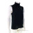 Black Diamond Coefficient LT Hybrid Vest Hommes Gilets