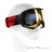 Salomon XT One Photochromic Sigma Ski Goggles