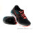 Asics Gel-Cumulus 21 LS Womens Running Shoes