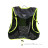 Dynafit Vert 3l Backpack
