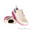 Hoka Clifton 9 Femmes Chaussures de course