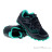 Saucony Peregrine 8 GTX Womens Trail Running Shoes Gore-Tex