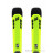 K2 Disruption 82Ti + MXC 12 TCx Light Quikclik Ski Set 2022