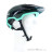 Abus MonTrailer Casque MTB