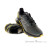 Salomon Supercross 4 GTX Hommes Chaussures de trail Gore-Tex