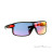 adidas Zonyk L Sunglasses