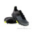 Salomon X Ultra 4 GTX Hommes Chaussures de randonnée Gore-Tex
