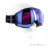 Scott LCG Compact Light Sensitive Ski Goggle