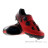 Shimano XC702 Hommes Chaussures MTB