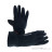 Vaude Basodino II Ski Gloves