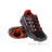 La Sportiva Ultra Raptor II GTX Femmes Chaussures de trail Gore-Tex