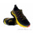 La Sportiva Jackal Hommes Chaussures de trail