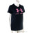 Under Armour Graphic Classic Crew Womens T-Shirt