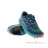 La Sportiva Lycan II Femmes Chaussures de trail