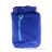 Sea to Summit Lightweight 1,5l Drybag