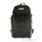 Evoc CP 18l Camera Backpack