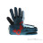 TSG Hunter Glove Biking Gloves