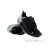 Scott Kinabalu 2 Hommes Chaussures de trail