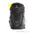 Deuter Speed Lite 22l SL Womens Backpack