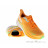Hoka Clifton 9 Hommes Chaussures de course