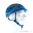 Salewa Piuma 2.0 Climbing Helmet