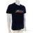 Icebreaker Tech Lite II SS Tee TBC Hommes T-shirt