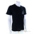 Icebreaker Tech Lite II Tee Sunrise Ridge Hommes T-shirt