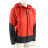 The North Face Summit L5 Storm Mens Outdoor Jacket