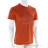 Icebreaker Merino 150 Tech Lite III Sunset Camp Hommes T-shirt