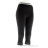 Falke Air Insulation 3/4 Tights Womens Functional Pants