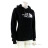 The North Face Drew Peak Pullover Womens Sweater