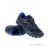 Saucony Peregrine 8 GTX Mens Trail Running Shoes Gore-Tex