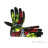 Oneal Matrix Vandal Biking Gloves
