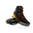 La Sportiva Aequilibrium ST GTX Hommes Chaussures de montagne Gore-Tex